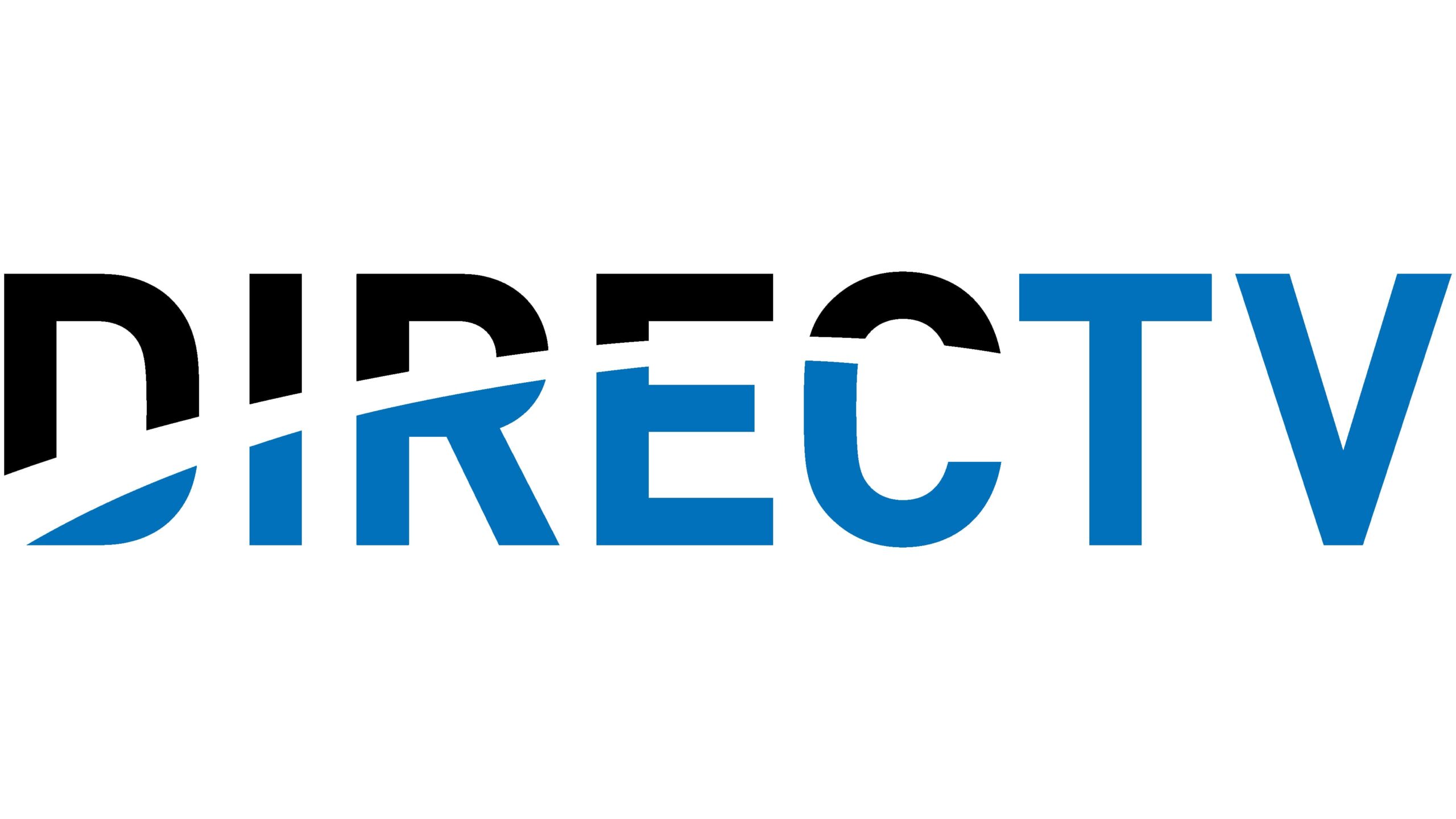 DirecTV partner logo featured by Summit Elite Marketing