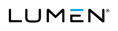 Lumen Technologies partner brand logo